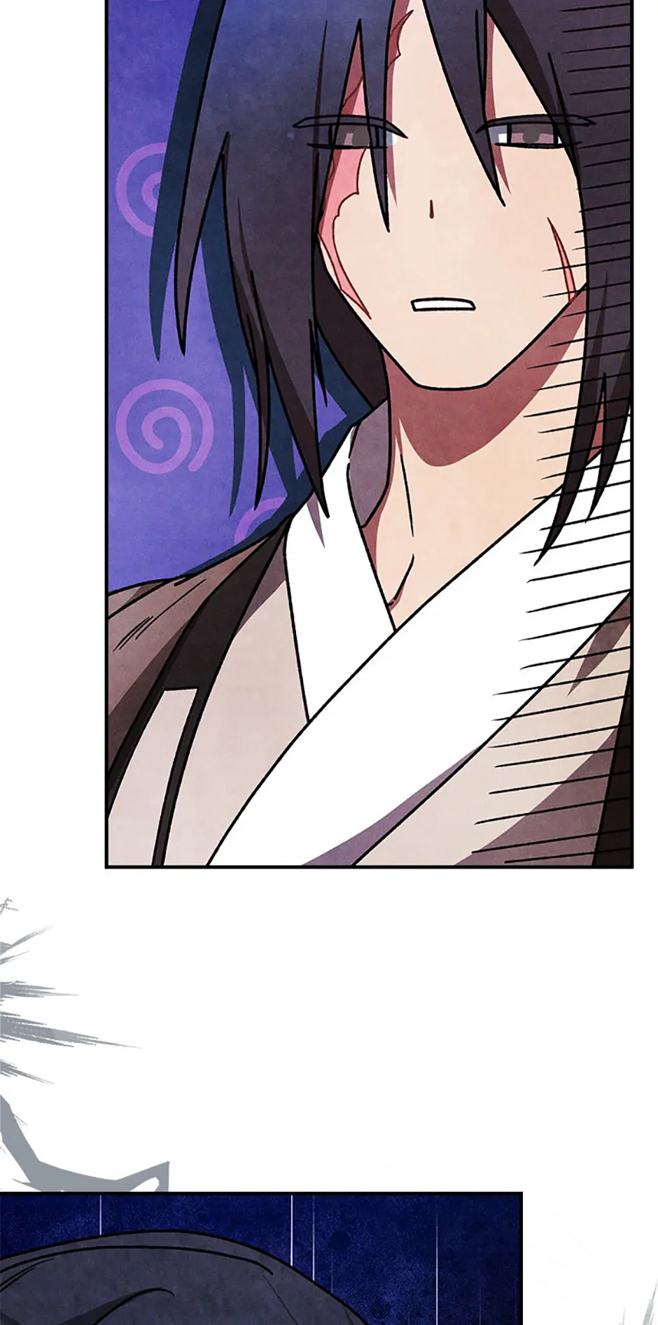 Yi Shen Dang Guan Chapter 86 44